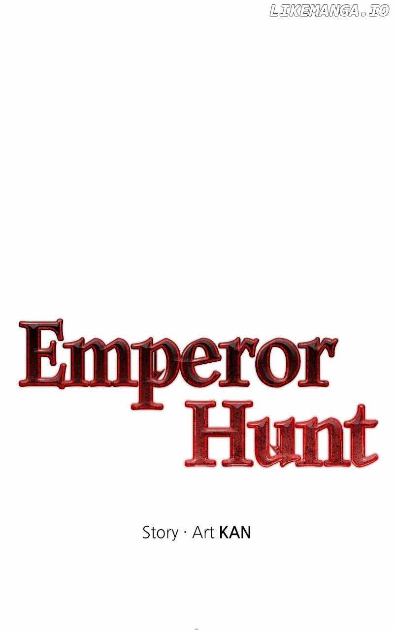 Empress Hunt Chapter 56 10